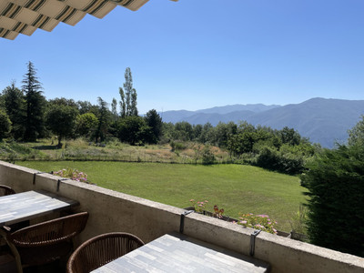 French property for sale in Corsavy, Pyrénées-Orientales - €249,000 - photo 9