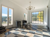French property for sale in Ampus, Var - €580,000 - thumbnail 14