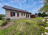 French property for sale in Savignac-de-Nontron, Dordogne - €162,000 - thumbnail 14