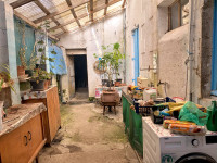 Propriété à vendre à Allemans, Dordogne - 130 800 € - photo n°3