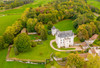 French property for sale in Vouzan, Charente - €2,750,000 - thumbnail 9