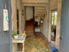French property for sale in Bouteville, Charente - €178,200 - thumbnail 9