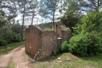 Maison à vendre à Cotignac, Var - 1.160.000 € - photo 8