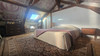 French property for sale in Maubourguet, Hautes-Pyrénées - €149,500 - thumbnail 13