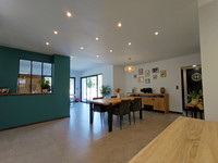 Propriété à vendre à Champcevinel, Dordogne - 430 000 € - photo n°4