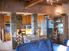 French property for sale in Saint-Martin-des-Besaces, Calvados - €90,900 - thumbnail 14