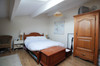 French property for sale in Valdelaume, Deux-Sèvres - €149,999 - thumbnail 14
