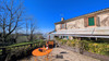 French property for sale in Terre-de-Bancalié, Tarn - €315,000 - thumbnail 9