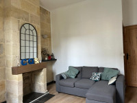 Maison à vendre à Bordeaux, Gironde - 475.000 € - photo 2