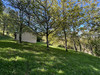 French property for sale in Douchapt, Dordogne - €194,400 - thumbnail 14