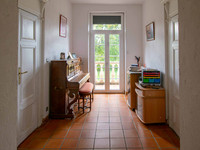 Maison à vendre à Lagardelle-sur-Lèze, Haute-Garonne - 660.000 € - photo 6