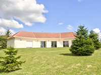 Maison à vendre à Salies-de-Béarn, Pyrénées-Atlantiques - 450 000 € - photo 2
