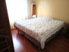French property for sale in Huelgoat, Finistère - €231,000 - thumbnail 9
