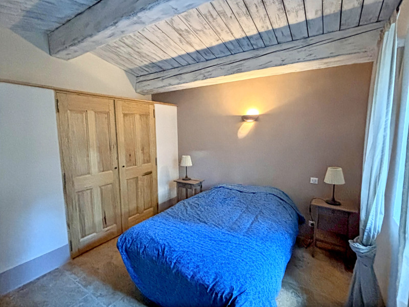 French property for sale in Saint-André-de-Roquepertuis, Gard - €998,000 - photo 6