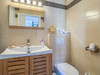 French property for sale in Asnières-sur-Seine, Hauts-de-Seine - €345,000 - thumbnail 14