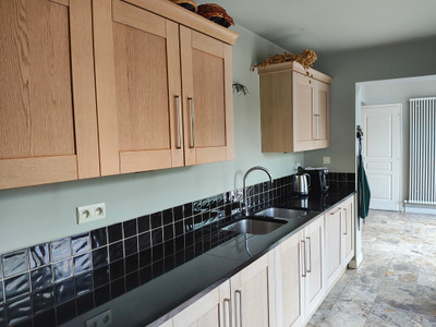 French property for sale in Prédefin, Pas-de-Calais - €585,106 - photo 6