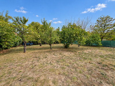 French property for sale in Saint-Jory-las-Bloux, Dordogne - €349,800 - photo 11
