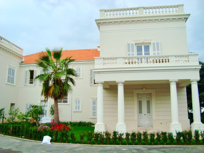 French property for sale in Cannes, Alpes-Maritimes - €251,090 - photo 8