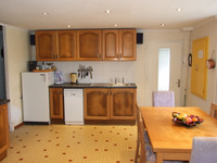 Maison à Saint-Mathieu, Haute-Vienne - photo 3