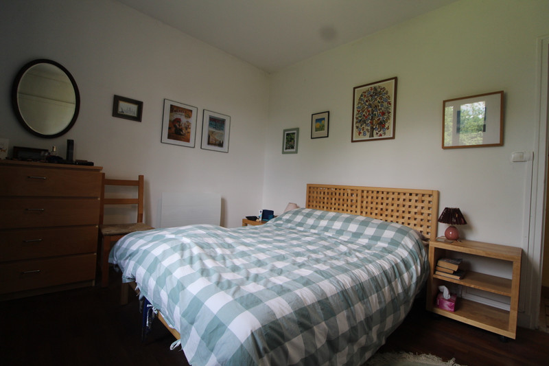 French property for sale in Peyrat-le-Château, Haute-Vienne - €125,000 - photo 5