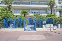 Propriété à vendre à Nice, Alpes-Maritimes - 1 195 000 € - photo n°10