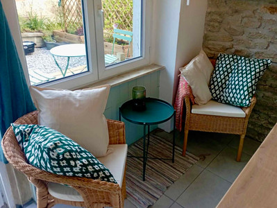French property for sale in Huelgoat, Finistère - €249,999 - photo 9
