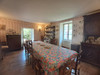 French property for sale in Cherval, Dordogne - €399,000 - thumbnail 9