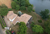 French property for sale in Clairac, Lot-et-Garonne - €735,000 - thumbnail 9