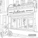 French property for sale in Paris 13e Arrondissement, Paris - €345,000 - thumbnail 14