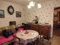 Maison à vendre à Loyat, Morbihan - 115.000 € - photo 8