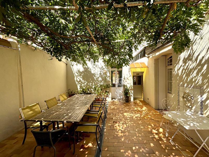 French property for sale in Prades, Pyrénées-Orientales - €499,000 - photo 8