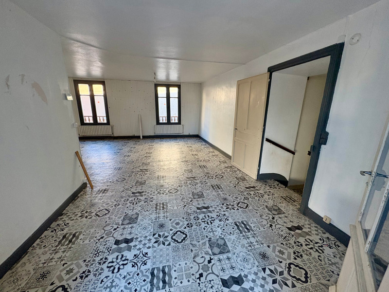 French property for sale in Nontron, Dordogne - €56,000 - photo 3