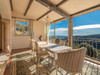 French property for sale in Ampus, Var - €580,000 - thumbnail 14