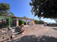 Maison à vendre à Cotignac, Var - 361.000 € - photo 3