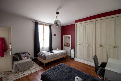 French property for sale in Descartes, Indre-et-Loire - €220,480 - photo 4