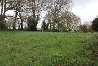 French property for sale in Lignol, Morbihan - €88,000 - photo 8