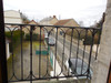 French property for sale in Évaux-les-Bains, Creuse - €177,900 - thumbnail 9