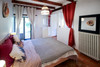 French property for sale in Cause-de-Clérans, Dordogne - €799,700 - thumbnail 9