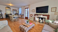 Propriété à vendre à La Livinière, Hérault - 499 000 € - photo n°6