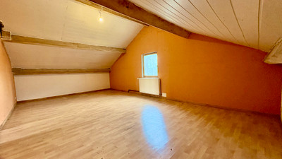 French property for sale in Saint-Astier, Dordogne - €139,900 - photo 5