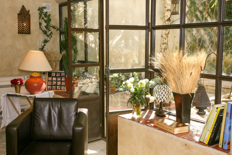 French property for sale in Nyons, Drôme - €990,000 - photo 4
