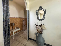 Maison à vendre à Montcuq-en-Quercy-Blanc, Lot - 183.600 € - photo 13