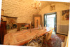 French property for sale in Quissac, Gard - €570,000 - thumbnail 9