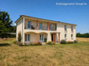 French property for sale in Saint-Mathieu, Haute-Vienne - €125,350 - thumbnail 9