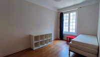 Appartement à vendre à Saint-Malo, Ille-et-Vilaine - 512.500 € - photo 7