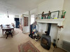 French property for sale in Loubès-Bernac, Lot-et-Garonne - €318,000 - thumbnail 9