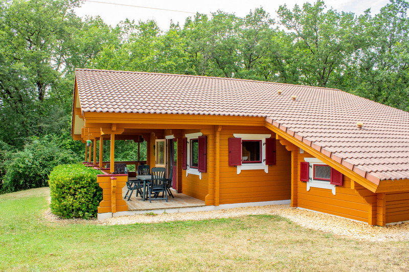 French property for sale in Mauroux, Lot - €160,000 - photo 14
