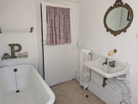 Maison à vendre à Igé, Orne - 75.900 € - photo 8
