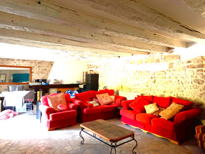 French property for sale in Saint-Rabier, Dordogne - €299,000 - photo 4