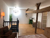 French property for sale in Voulême, Vienne - €265,000 - thumbnail 11